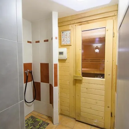 Akzent Goldner Stern Отель 4*