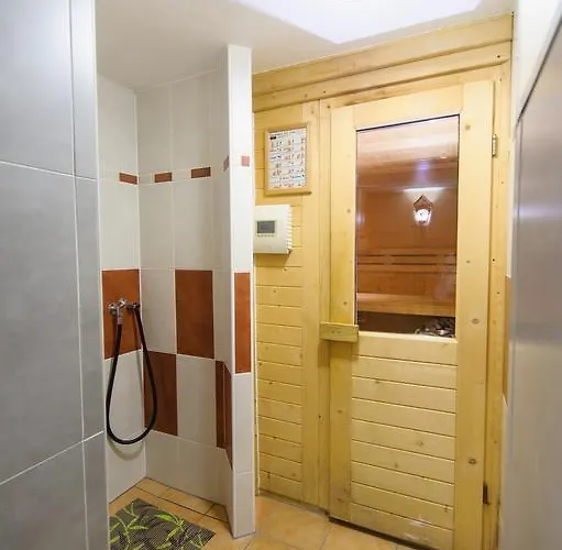 Akzent Goldner Stern Hotel 4*