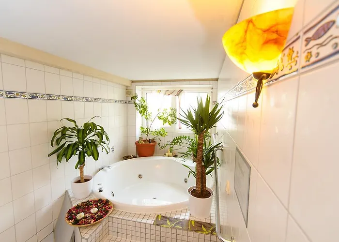 Akzent Goldner Stern Hotel 4*
